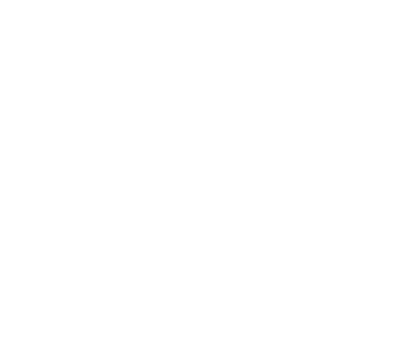CNSB