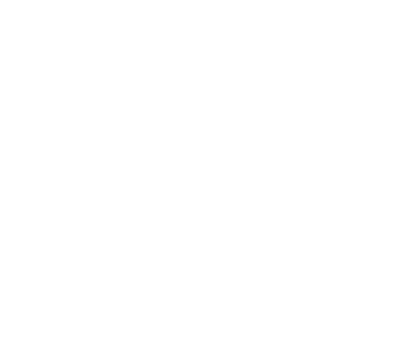 CNSB